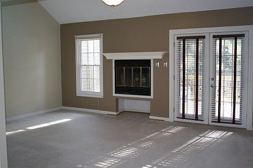 2nd image of 6193 Rolling Forest Cir