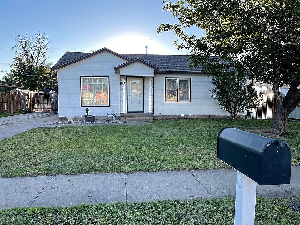 1st image of 238 Avenue J
