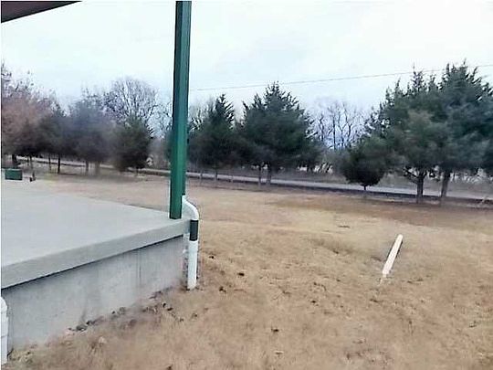 3rd image of 804 S Dublin Dr