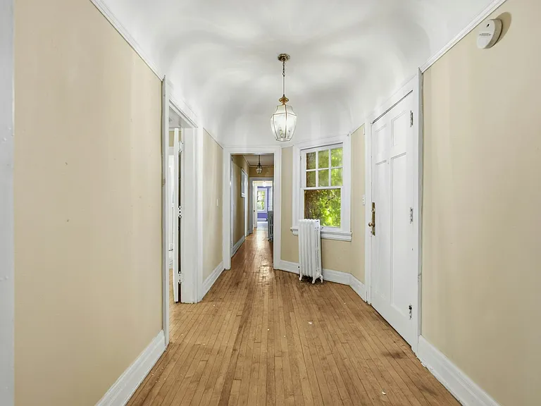 1704 N Pennsylvania St #B — Photo 30