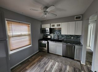 4533 W Tripoli Ave #2, Milwaukee, WI 53220