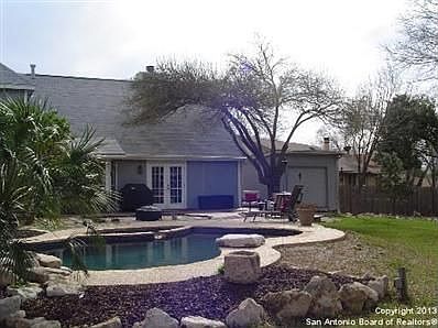 3rd image of 6307 Welles Fawn Cir