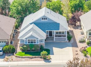 14876 Xenia Street, Brighton, CO 80602