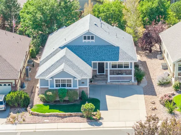 14876 Xenia Street, Brighton, CO 80602