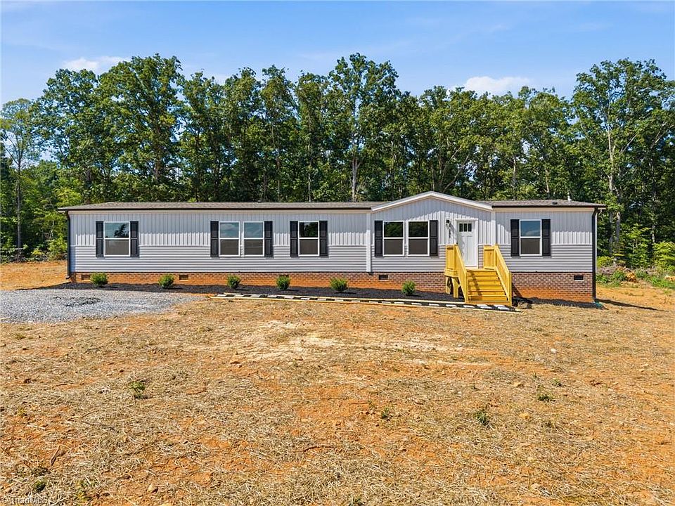 1st image of 291 Macy Mae Way