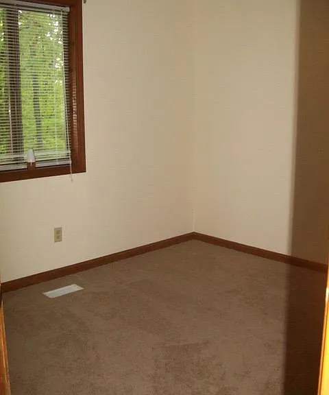 6 Tanager Rd — Photo 6