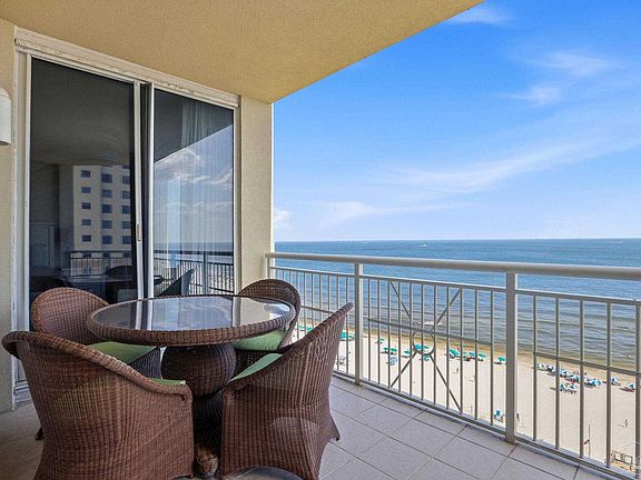 4th image of 13621 Perdido Key Dr #1102E