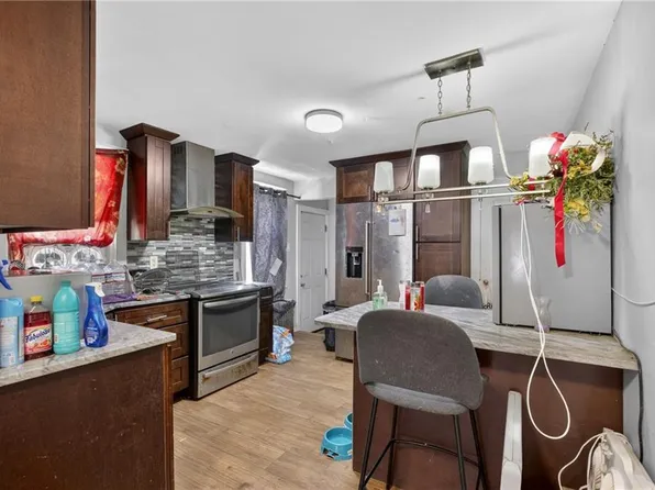 289 Legion Way, Cranston, RI 02910