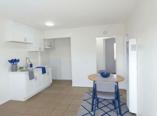 1749 E 10th St APT D, Long Beach, CA 90813