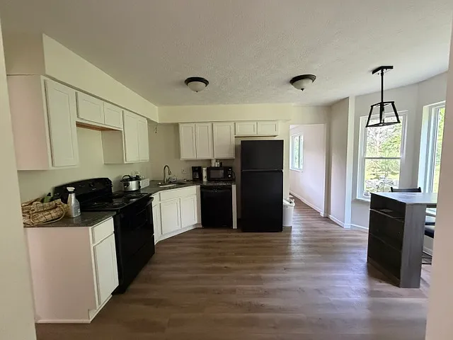 12480 Heimberger Rd NW — Photo 6
