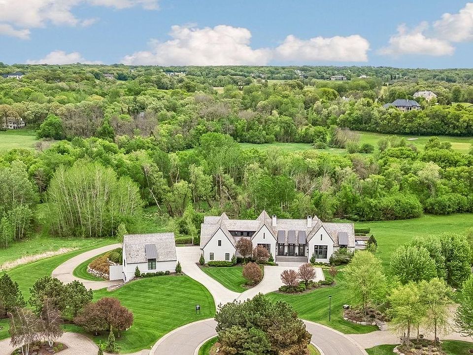 1st image of 8079 Cress View Ln