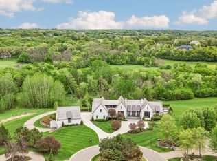8079 Cress View Ln, Prior Lake, MN 55372
