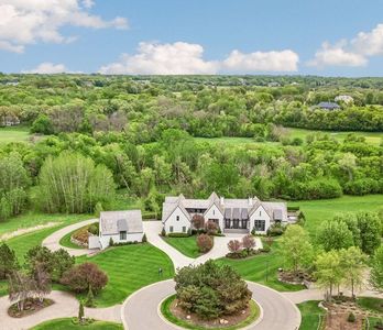 8079 Cress View Ln, Prior Lake, MN, 55372