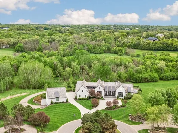 8079 Cress View Ln, Prior Lake, MN 55372