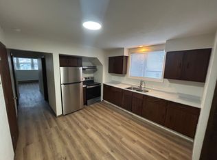 2905 Burden St, Dubuque, IA 52001