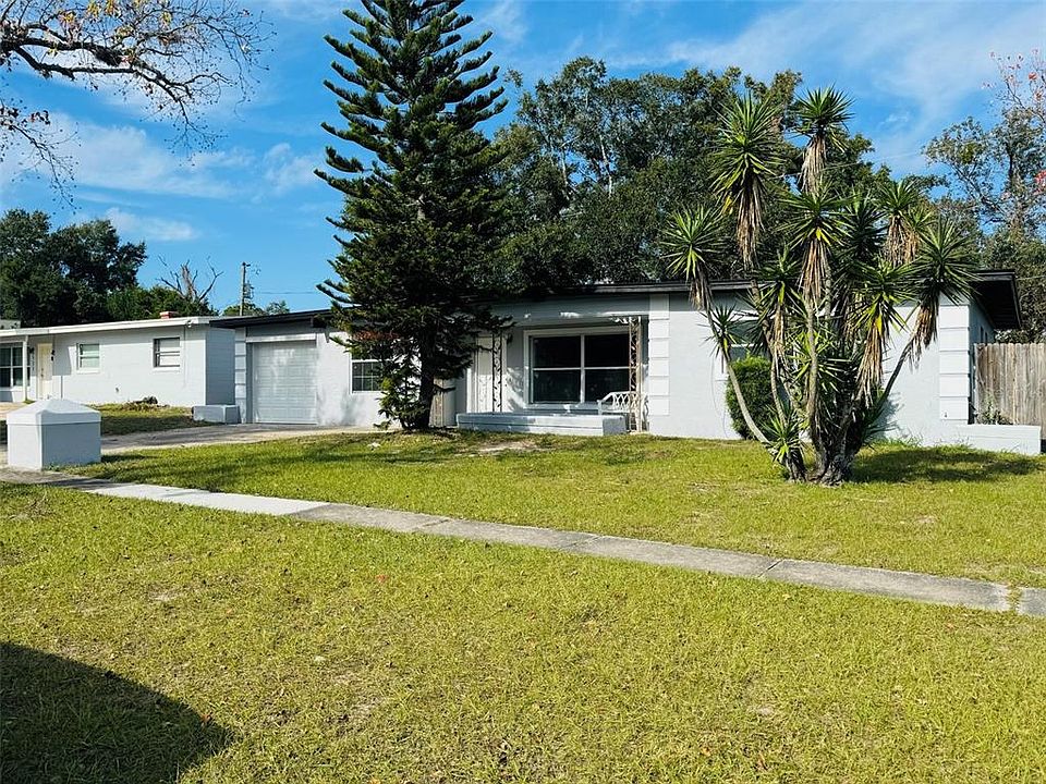 1st image of 5919 Paradise Ln