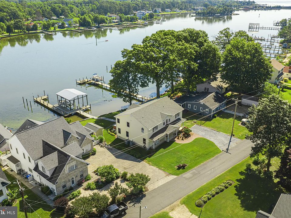 14936 Potomac River Dr, Cobb Island, MD 20625 Zillow