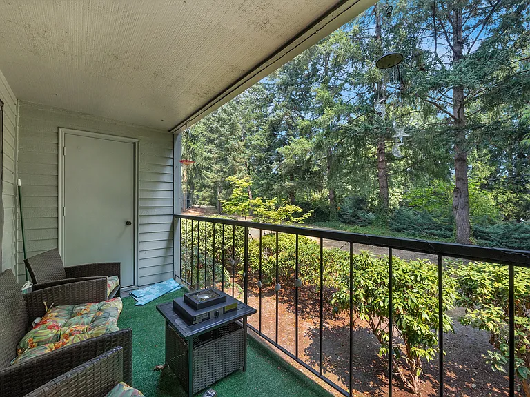 4727 W Lake Sammamish Pkwy SE #B203 — Photo 13