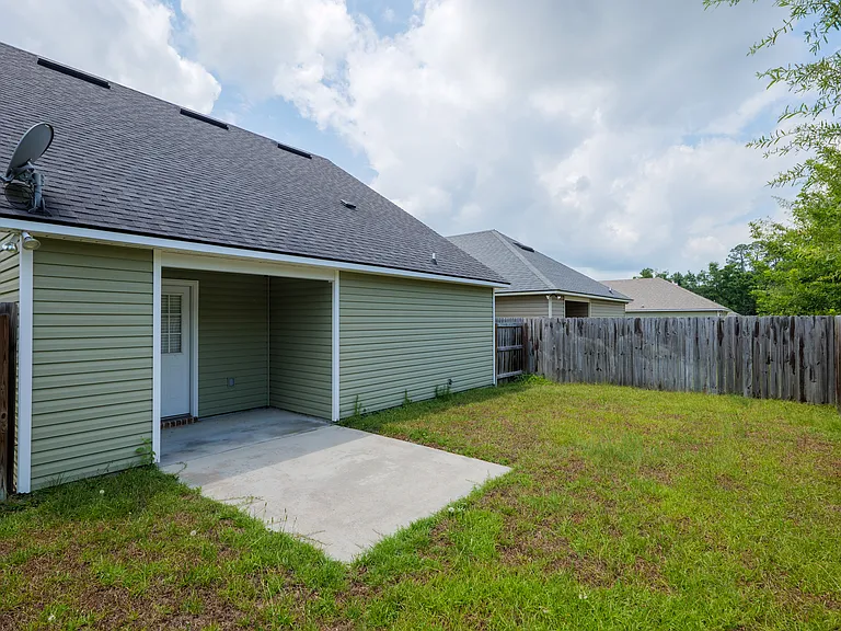 4122 Barrington Dr — Photo 18