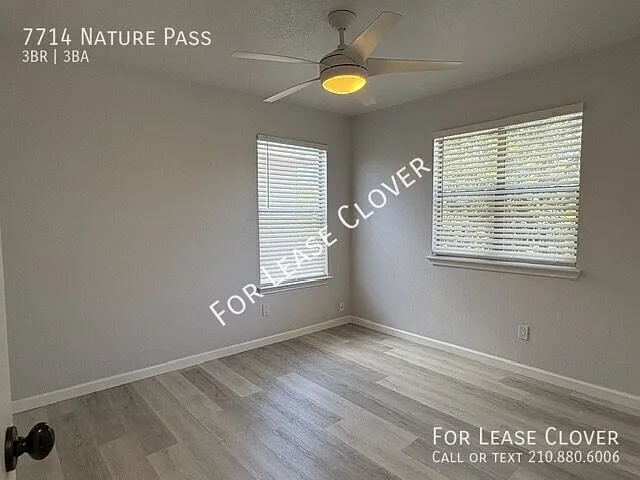 7714 Nature Pass — Photo 11
