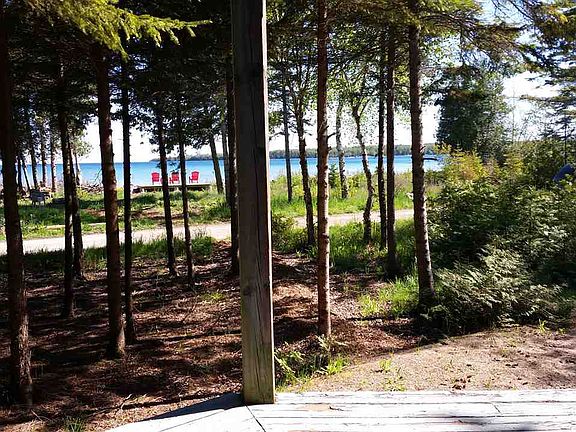 4th image of 37891 Gull Harbor Dr
