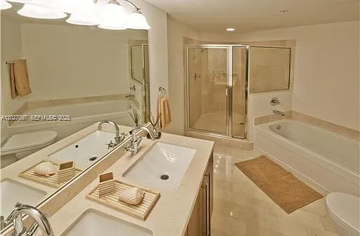 1111 SW 1st Ave #3419 — Photo 7