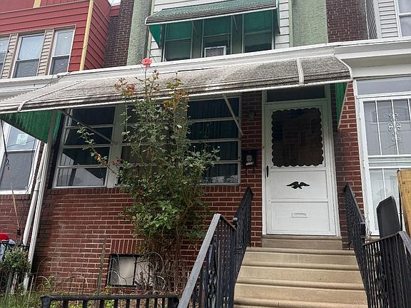 2nd image of 7359 Theodore St