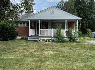 6409 Prospect Ter, Alexandria, VA 22310