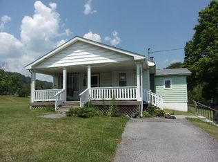 145 Juniata Valley Rd, Hollidaysburg, PA 16648