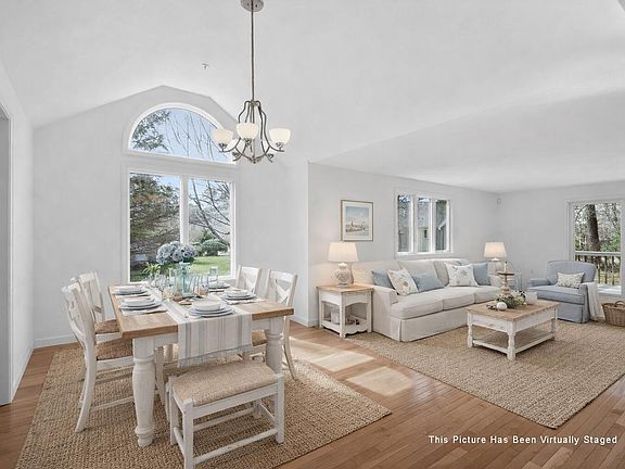 4th image of 106 Pine Hill Boulevard UNIT 106