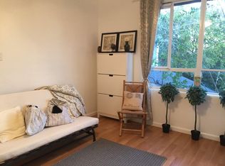 190 Lubeck Rd APT 8, Auburn, CA 95603