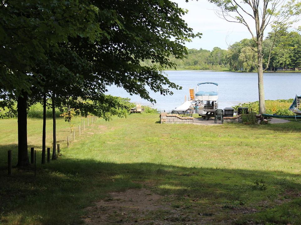 1st image of 52350 Silver Saddle Dr