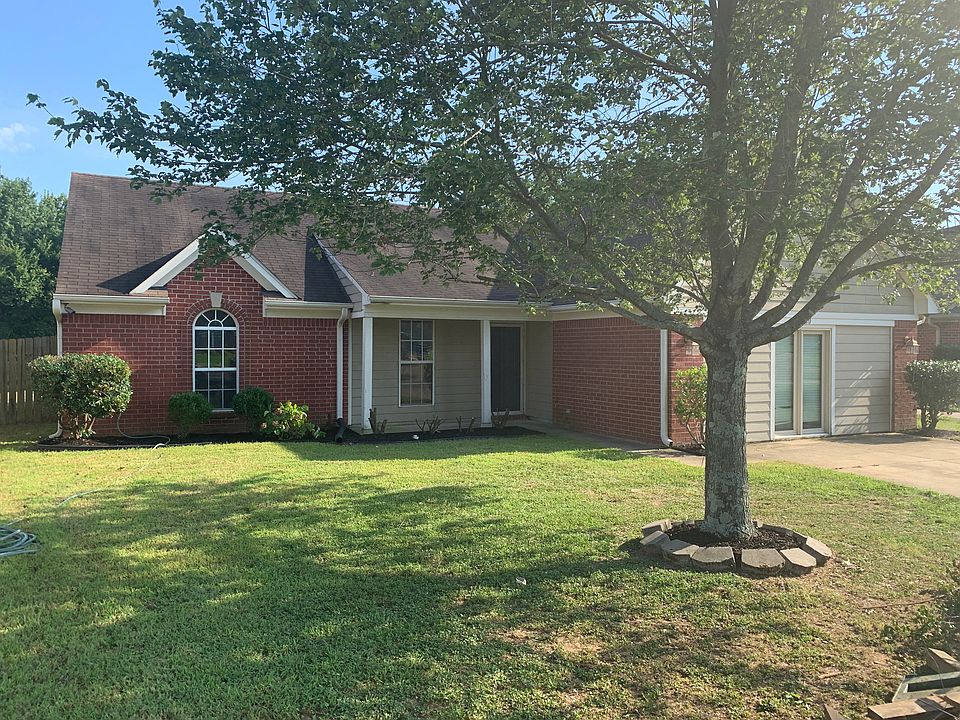1st image of 7760 Sarah Ann Dr S
