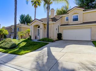 11945 Wilmington Rd, San Diego, CA 92128