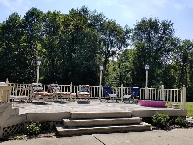 Brink Ct — Photo 15
