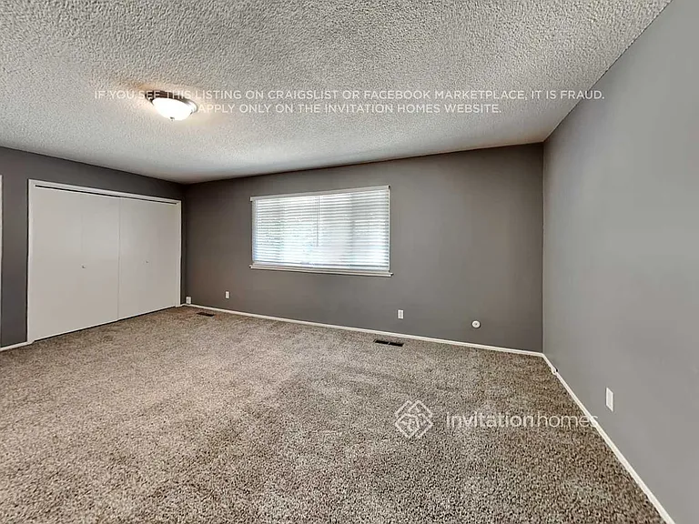 3015 Barmouth Dr — Photo 12
