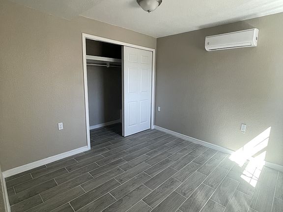 2nd image of 10212 Calcutta Dr APT D