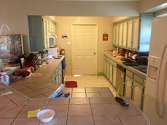2nd image of 3711 Fm 1461