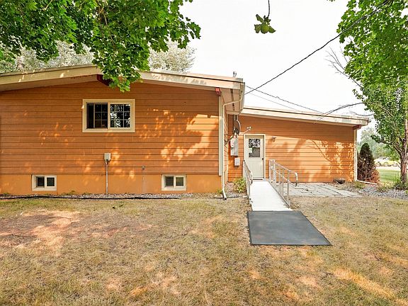4th image of 555 Grantsdale Rd