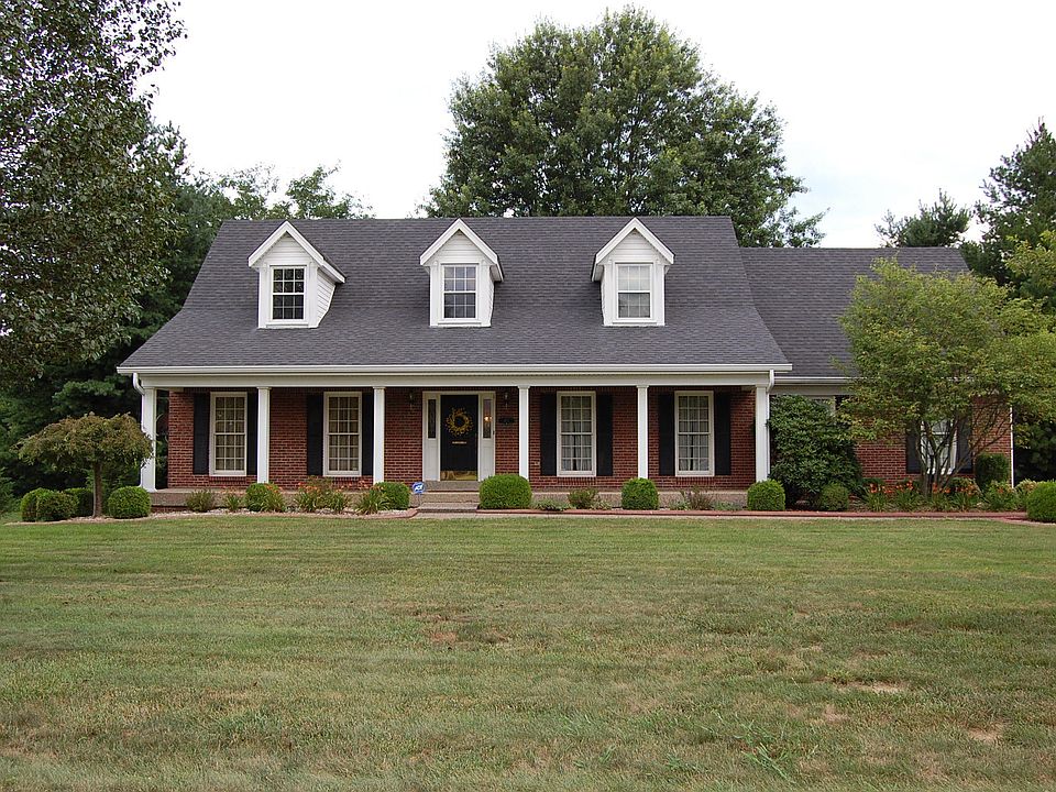 1st image of 163 Willow Wood Dr