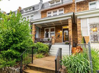 1734 C St NE, Washington, DC 20002