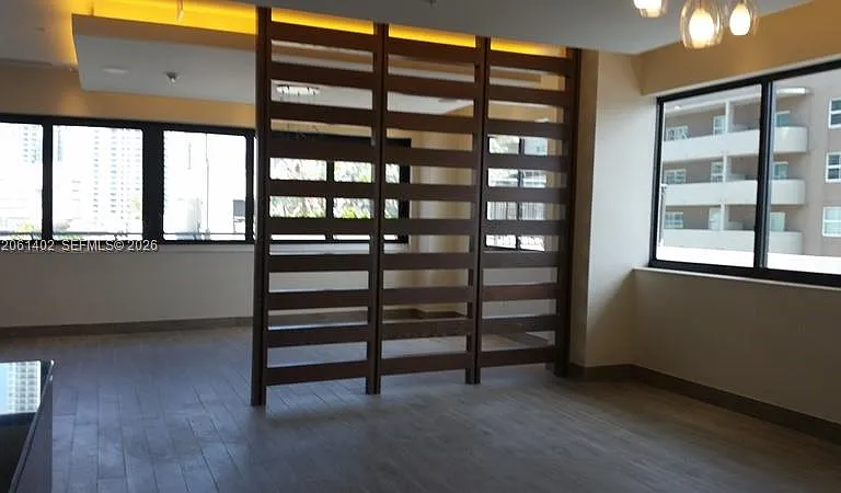 999 SW 1st Ave #2511 — Photo 38