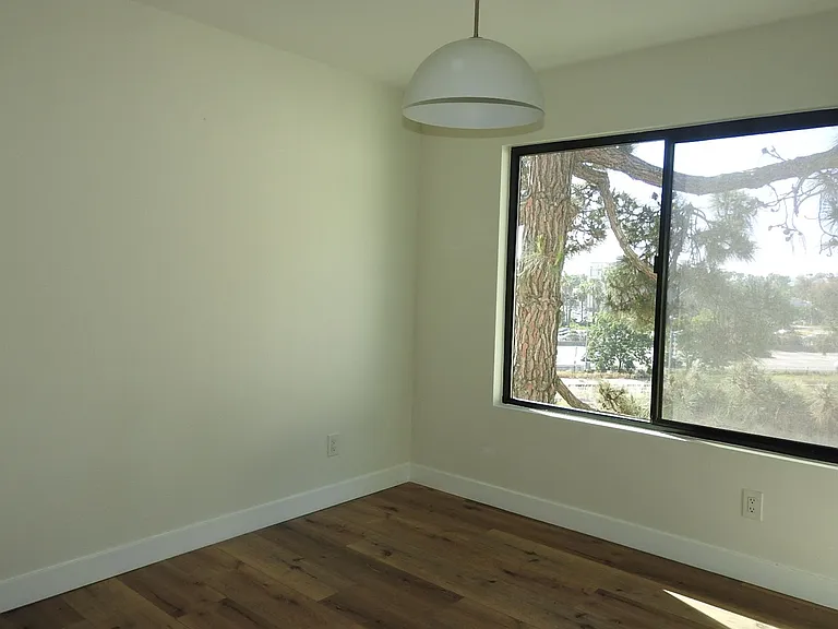 4255 Asher St #49 — Photo 16