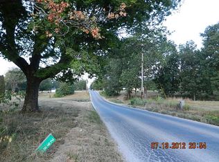 2980 W County Road 1200 N, Brazil, IN 47834
