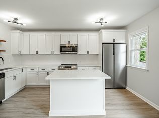 61 Pennsylvania Ave, Phoenixville, PA 19460