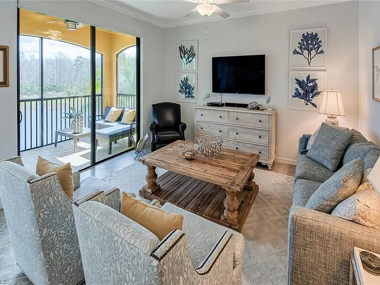 9584 Trevi Ct #5226 — Photo 1
