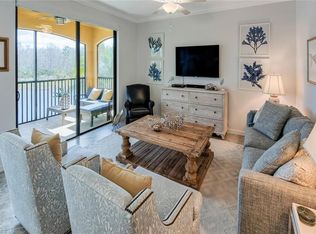 9584 Trevi Ct #5226, Naples, FL 34113