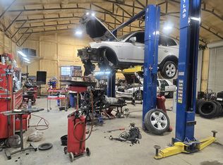 523 County Road 16, Plymouth, NY 13832