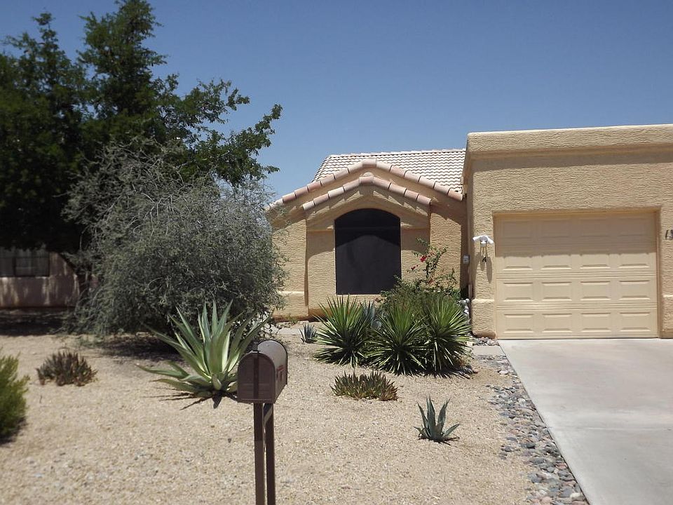 1st image of 13826 N Cambria Dr #1