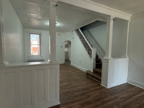 234 Walnut Ave, Trenton, NJ 08609